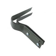 Плоскорез "Ф" комбинированный б/ч