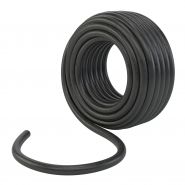 Шланг полив. AQUARIUS №9 D3/4 односл.20м/п ПВХ