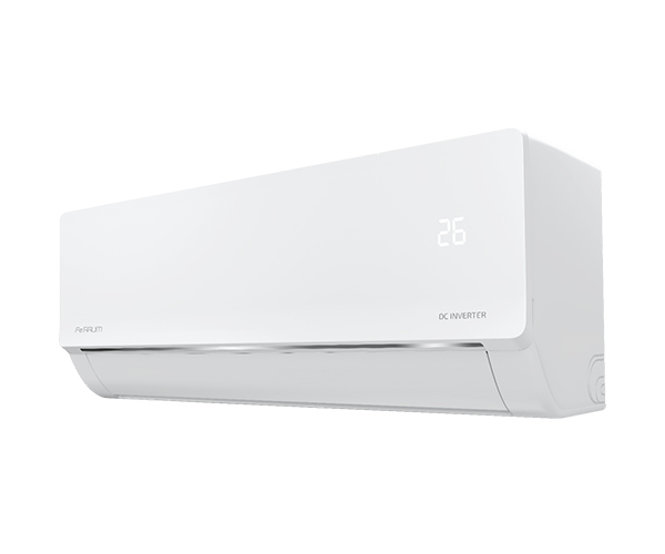 FERRUM FORCE PRO DC (FULL DC Inverter) iFIS24F3C / iFOS24F3C