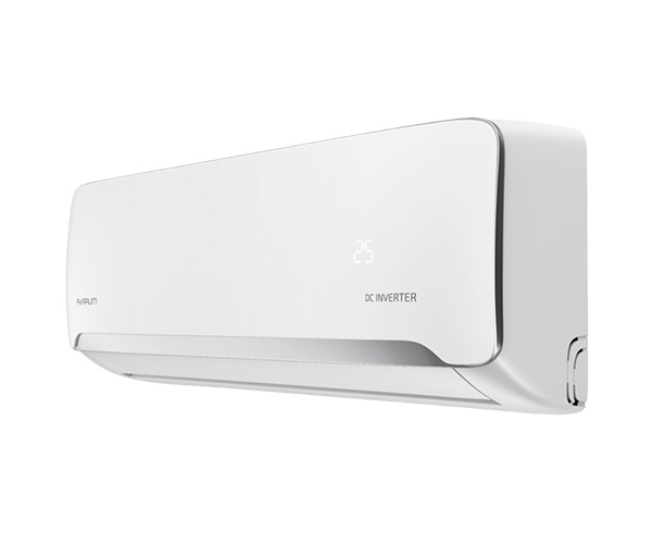 FERRUM FORCE (FULL DC Inverter) iFIS09F3С