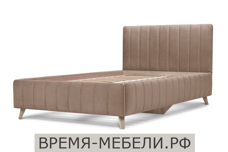 Кровать Монако