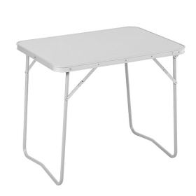 Стол складной Premier fishing (пр-во Тонар) T-PR-T-50x70