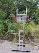 #НЕНОВЫЙ Интерактивный иллюзион Капкан для головы