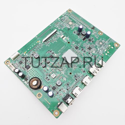 Материнская плата HKCMNT MT9800B-K1.2 261503002870 для монитора MSI G272QPF E2