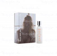 What We Do Is Secret Messy Sexy Just Rolled out of Bed