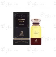 Alhambra Eternal Touch