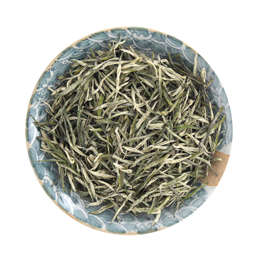 Уфэн Мао Цзянь, март 2026