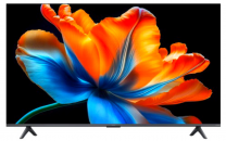 65" Телевизор Xiaomi Mi TV S Mini LED 65 2026 RU