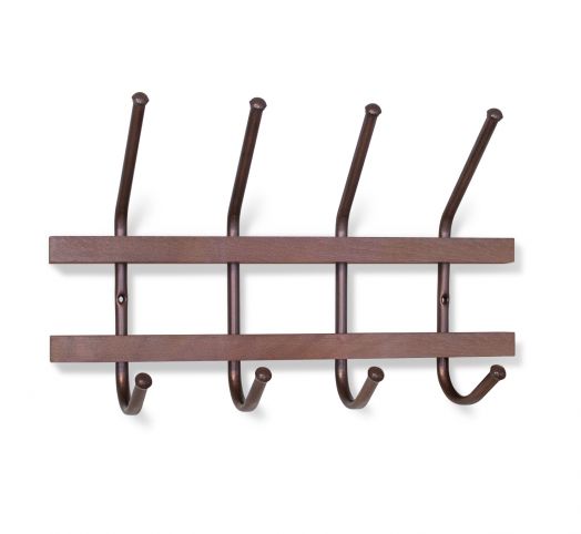 Вешалка Sheffilton SHT-WH11