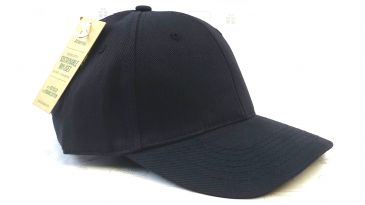 бейсболки atlantis оптом