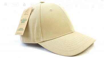 бейсболки atlantis оптом