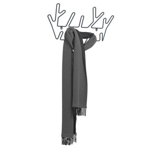 Вешалка  SHT-WH36