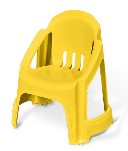 Стул детский  532