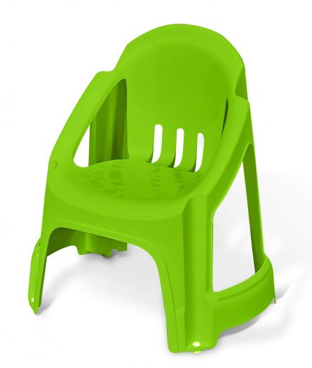 Стул детский  532