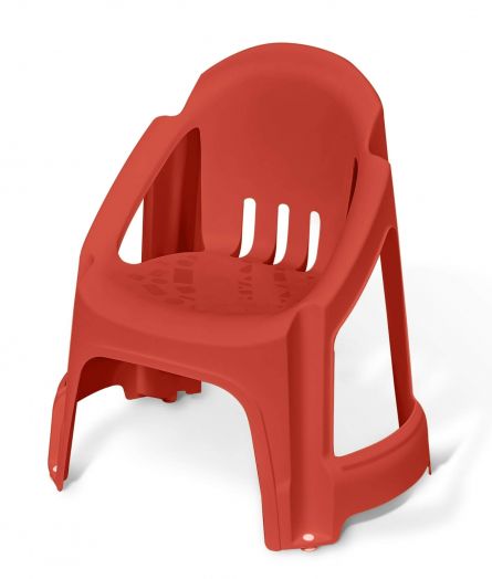 Стул детский Sheffilton 532