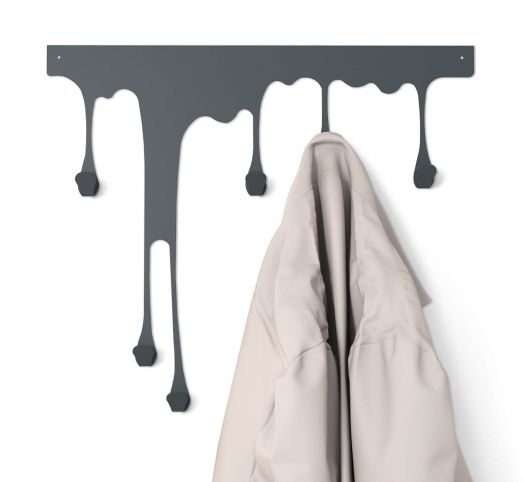 Вешалка  SHT-WH34-M