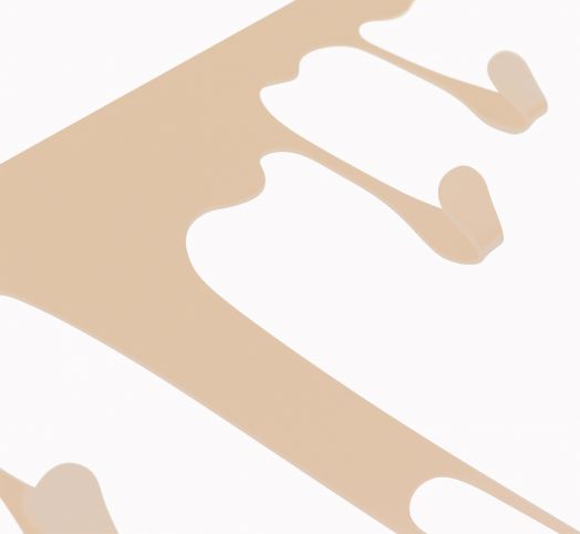 Вешалка Sheffilton SHT-WH34-M