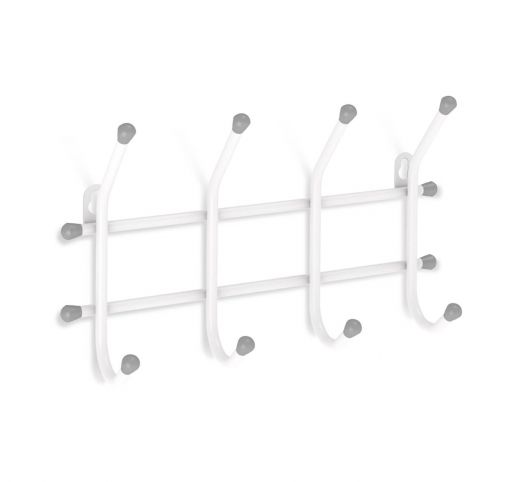 Вешалка  Стандарт 1/4