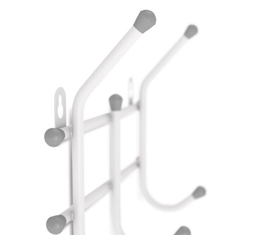 Вешалка  Стандарт 2/3