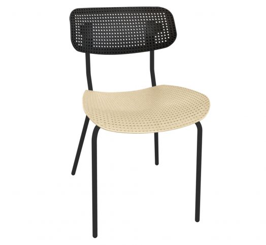Стул  Точка Роста  SHT-S85М