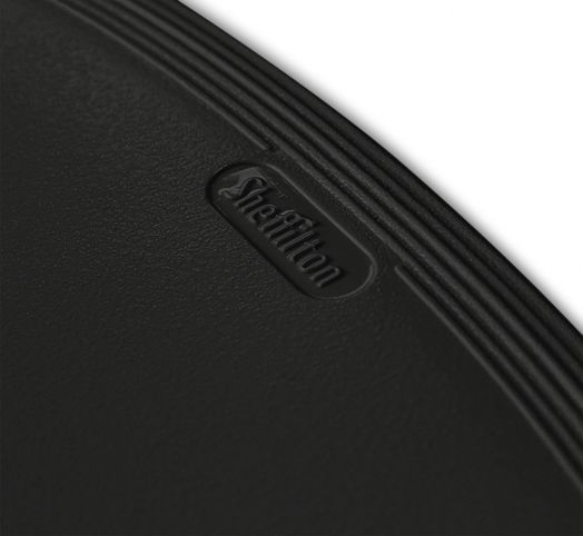 Сидение  SHT-ST85-2