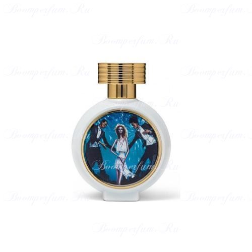 Haute Fragrance Company Delicious Kisses