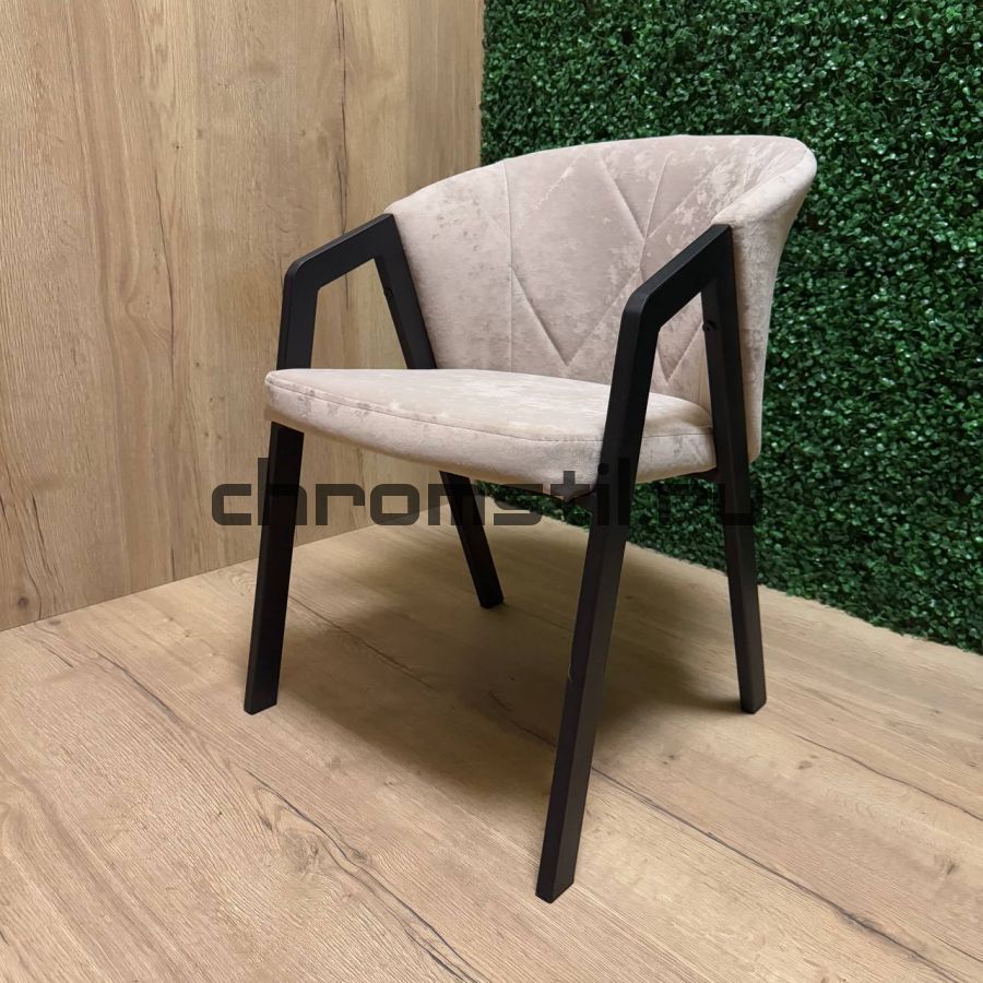 Стул "Стивен"