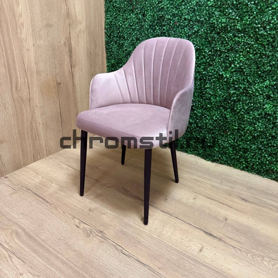 Стул "Турин"