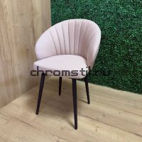 Стул "Салерно"