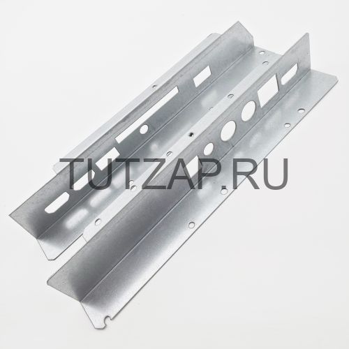 Заглушки материнской платы для телевизора BBK 32LEX-7143/TS2C