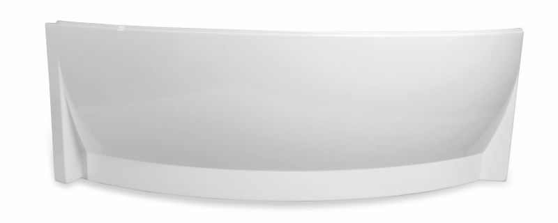 Панель 1Marka (Marka One) PICCOLO 170*75 L