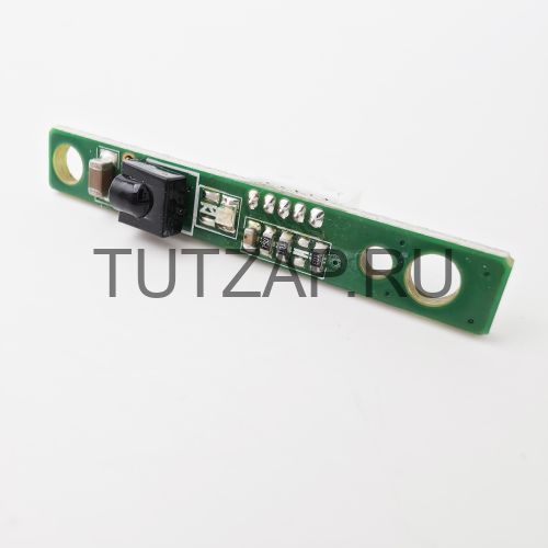 ИК-приемник R28-S00271-0120 для телевизора BBK 32LEX-7143/TS2C