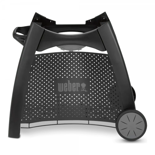 Тележка для грилей Weber серий Q 2000