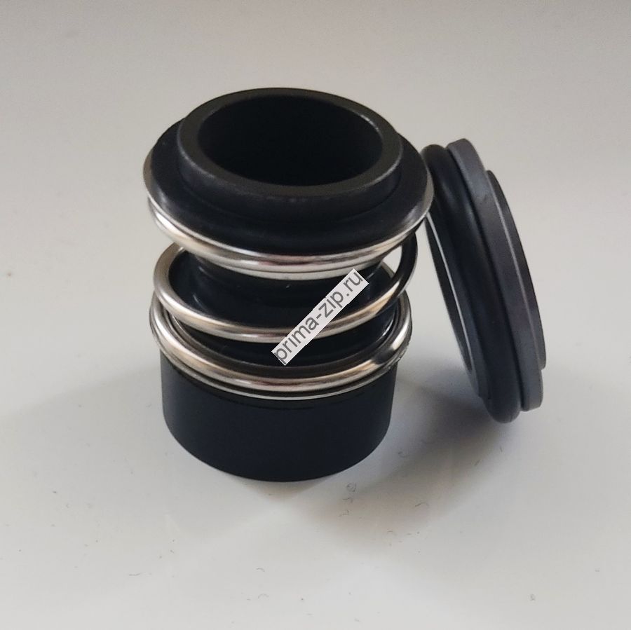 Торцевое уплотнение  Wilo MVI1603-3/16/E/3-400-50-2