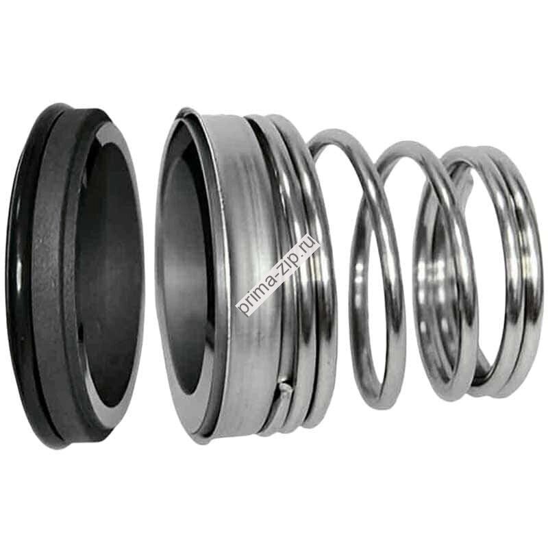 Торцевое уплотнение к насосу НМШ 5-25-4,0/10