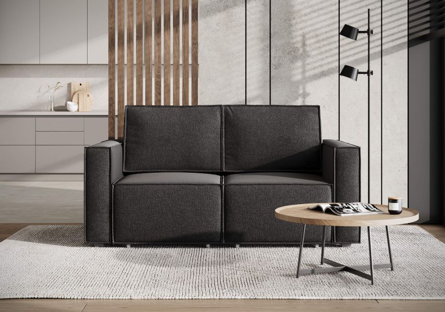 Диван Largo | Сонум