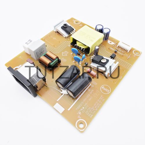 Блок питания 715GE272-P01-002-0H1S для монитора AOC 25G42E