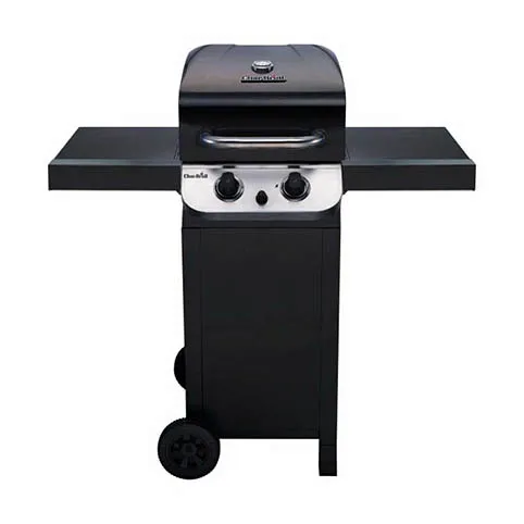 Газовый гриль Char-Broil Performance 2