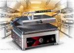 Гриль контактный Tatra TCG 3627 RR