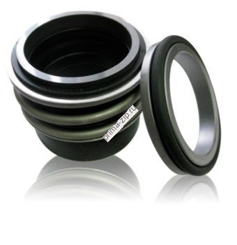 Торцевое уплотнение Lowara NSCE 40-200/75/P25VCS4