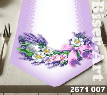 Раннер 2671007 Biser-Art
