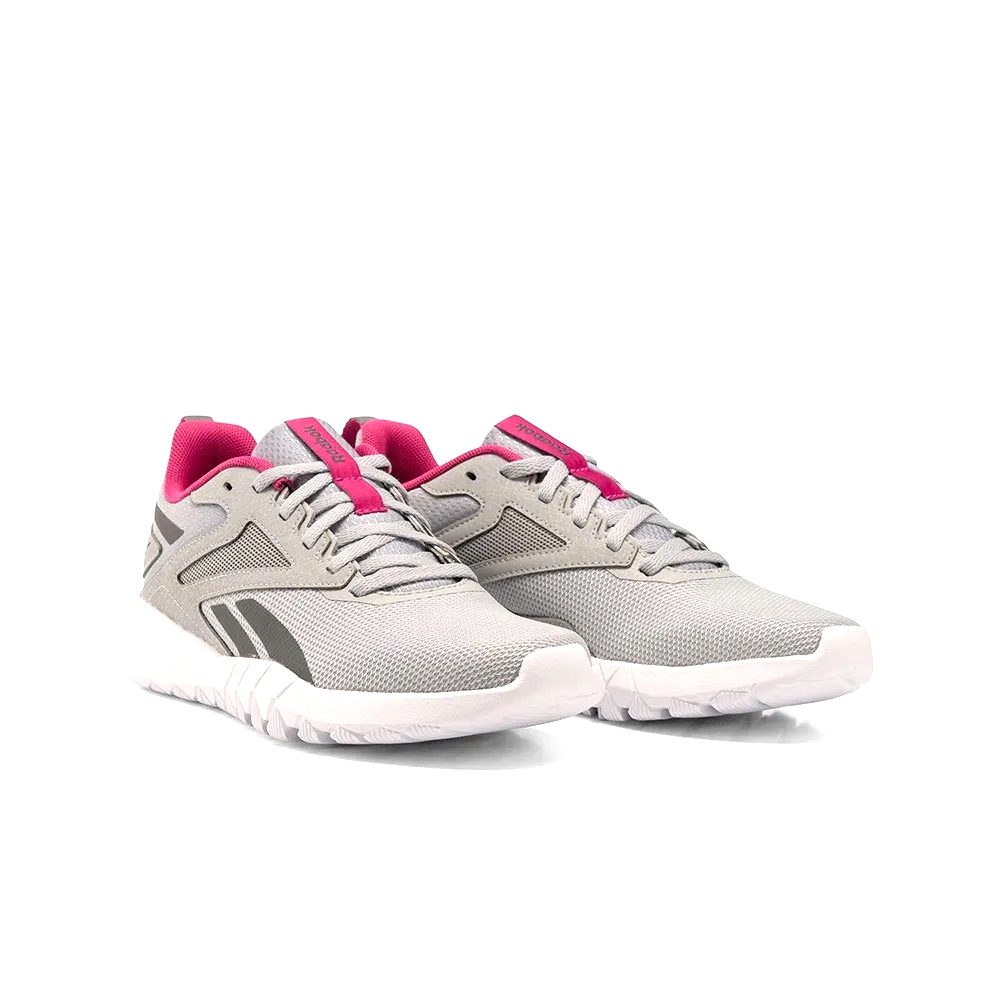 Reebok Flexagon Energy TR 4 (100074508)