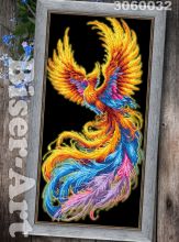 3060032 Biser-Art. Феникс