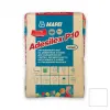 Клей для Стеклянной, Керамической, Мраморной Мозаики Mapei Adesilex P10 25кг Белый на Цементной Основе / Мапей Адесилекс П10