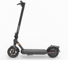 Электросамокат Xiaomi Electric Scooter Elite GL Черный