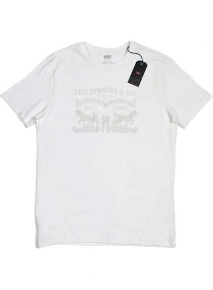 Levi's print