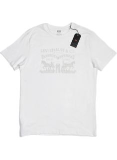 Levi's print