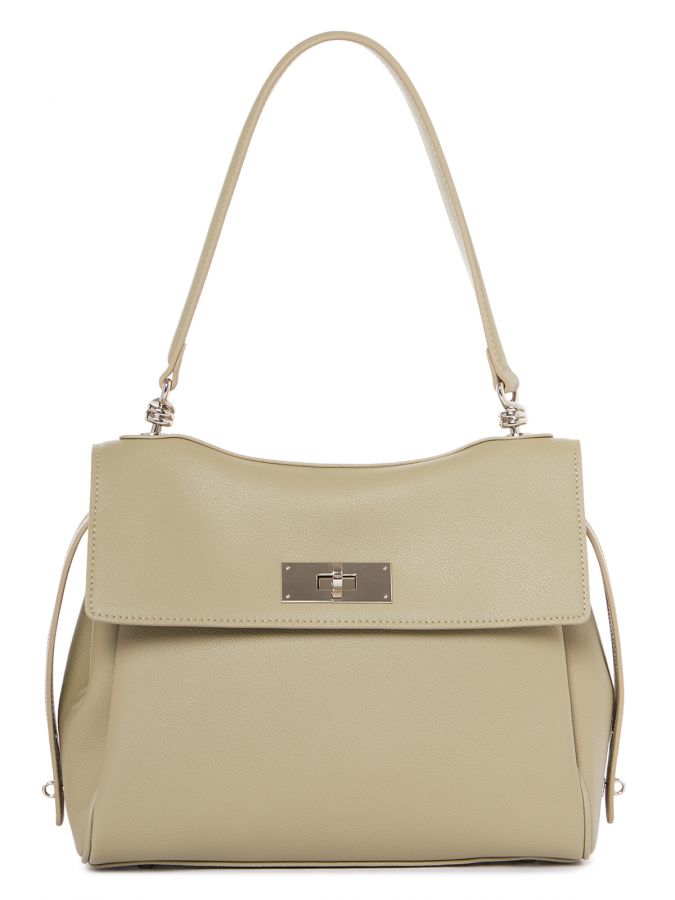 Сумка ELEGANZZA Z-FJ3046-V pistachio