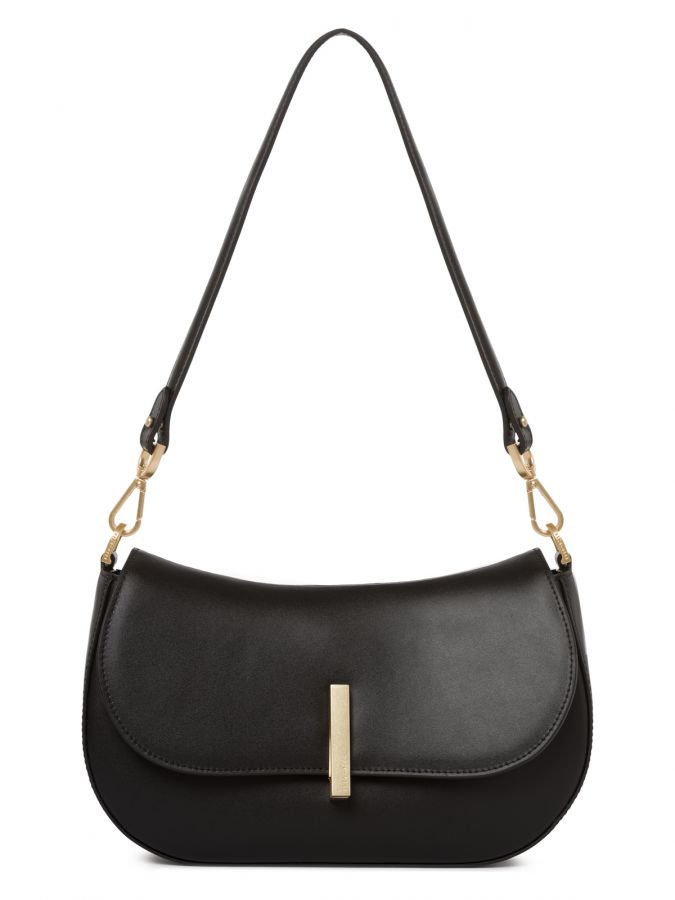 Сумка ELEGANZZA ZG-24081-1 black