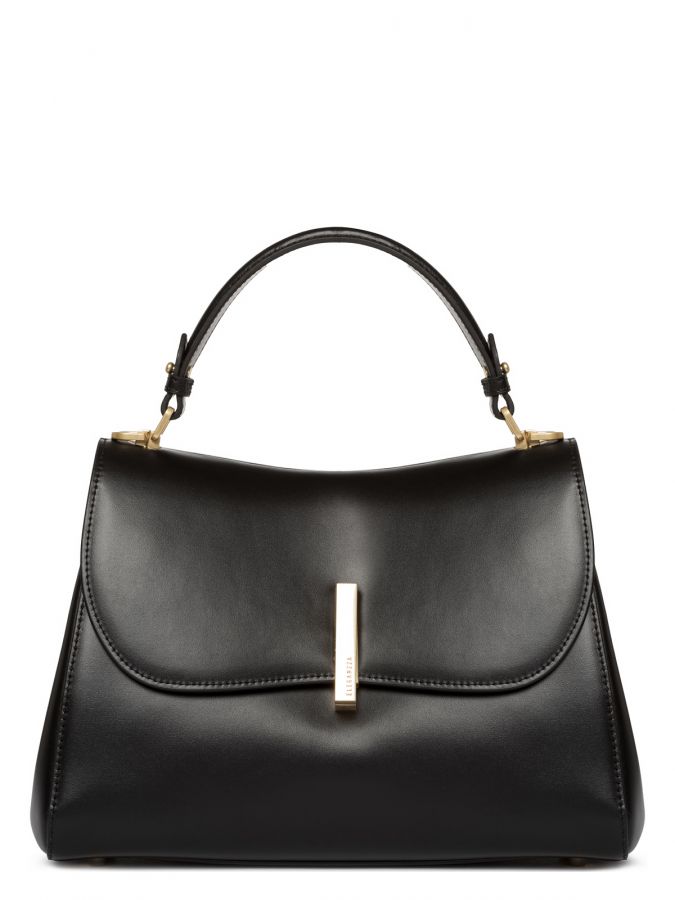 Сумка ELEGANZZA ZG-24082-1 black